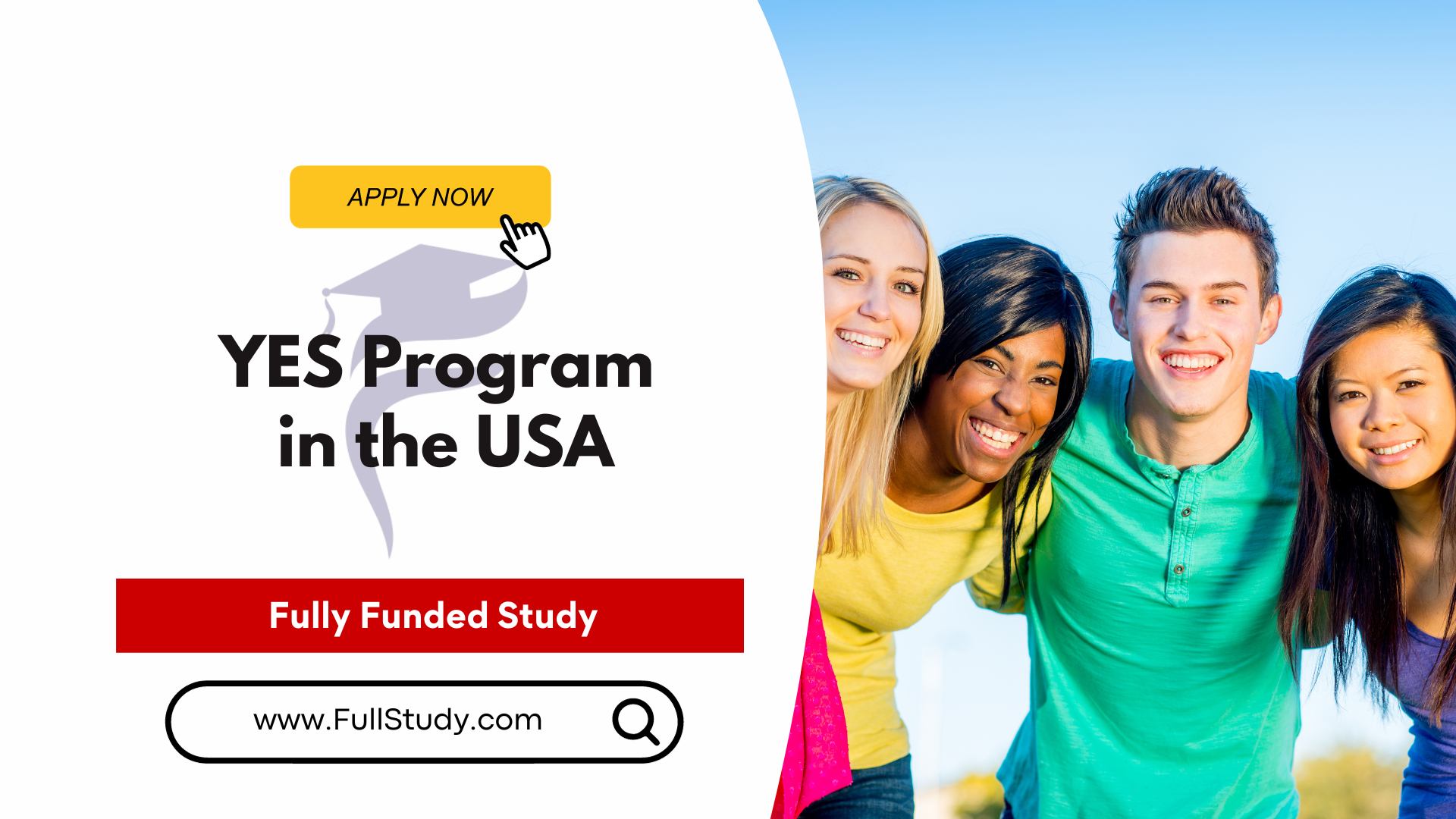 yes-program-in-the-usa-2025-fully-funded-study-program